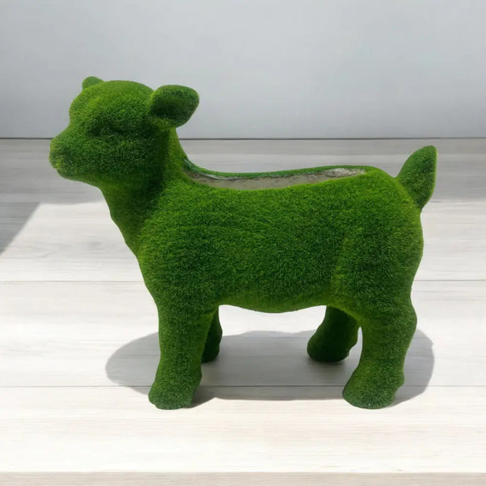 ГРАДИНСКА КАШПА АГЪНЦЕ HD HD-10900