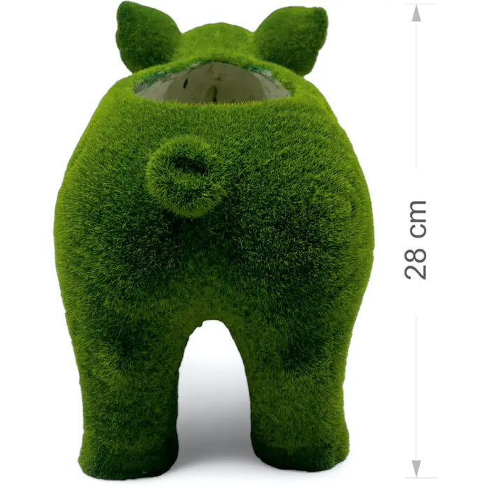 ГРАДИНСКА КАШПА ПРАСЕ HD HD-10903