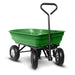 Градинска Количка Elem Technic CHJP935051-250