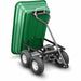 Градинска Количка Elem Technic CHJP935051-250