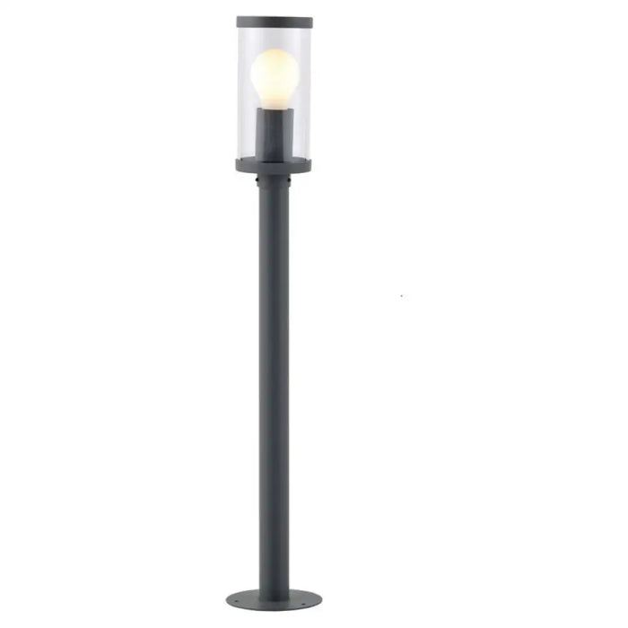 ГРАДИНСКА ЛАМПА E27 IP44 80CM BELIGHT