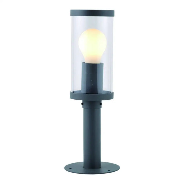 ГРАДИНСКА ЛАМПА СТОЯЩА E27 IP44 40CM BELIGHT