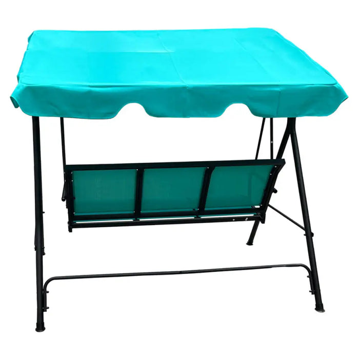 ГРАДИНСКА ЛЮЛКА HD 8648