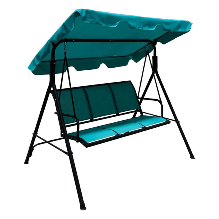 ГРАДИНСКА ЛЮЛКА HD 8648