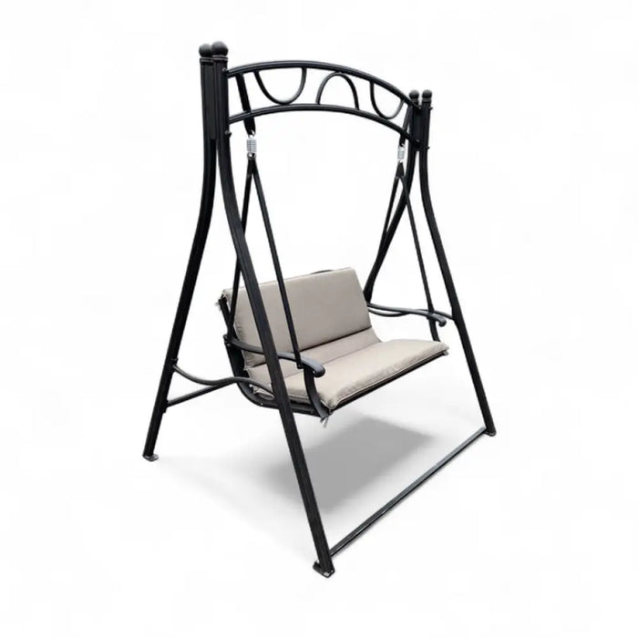 ГРАДИНСКА ЛЮЛКА С АРКА RICHMOND HD HD-11036