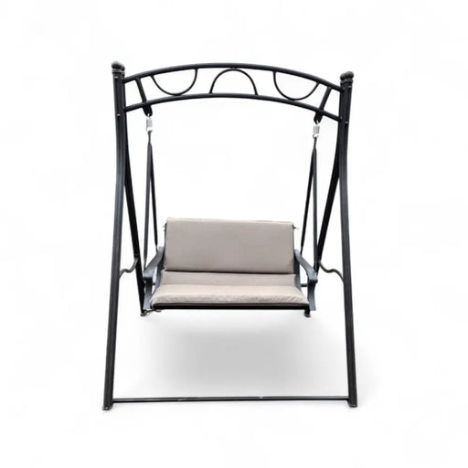 ГРАДИНСКА ЛЮЛКА С АРКА RICHMOND HD HD-11036