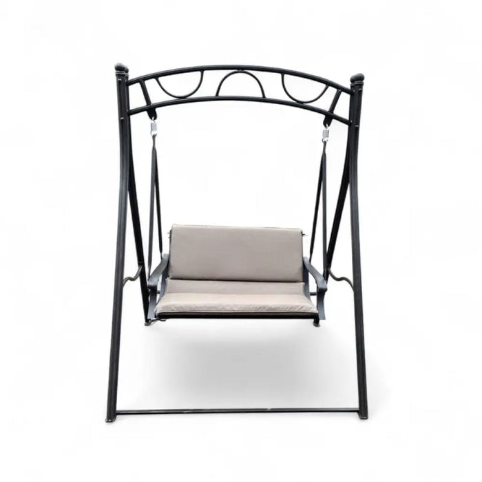 ГРАДИНСКА ЛЮЛКА С АРКА RICHMOND HD HD-11036