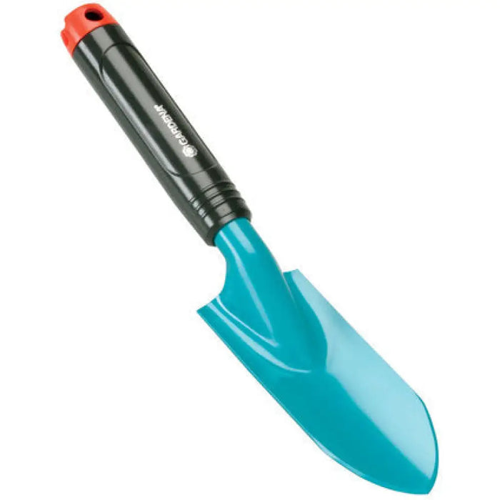 ГРАДИНСКА ЛОПАТКА GARDENA 8951