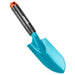ГРАДИНСКА ЛОПАТКА 08950-20 GARDENA
