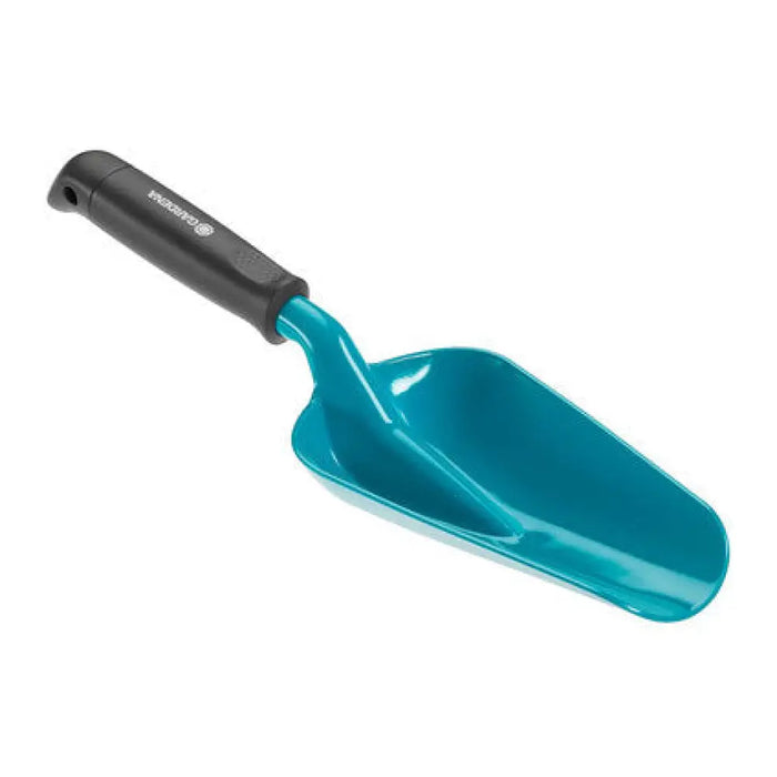 ГРАДИНСКА ЛОПАТКА GARDENA 08953-20