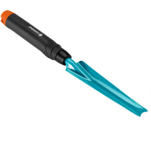 ГРАДИНСКА ЛОПАТКА GARDENA 8935-20