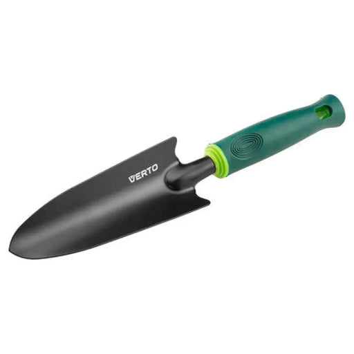 ГРАДИНСКА ЛОПАТКА VERTO 15G406