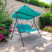 ГРАДИНСКА ЛЮЛКА GARDEN STAR HD-6583