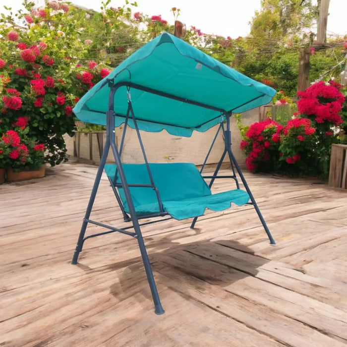 ГРАДИНСКА ЛЮЛКА GARDEN STAR HD-6583