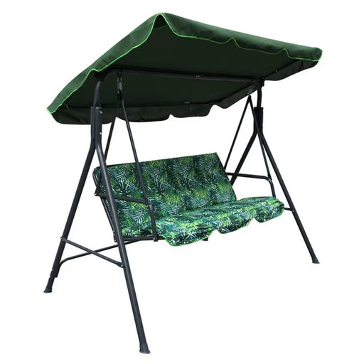 ГРАДИНСКА ЛЮЛКА GARDEN STAR HD - 8136/6583