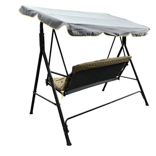 ГРАДИНСКА ЛЮЛКА GARDEN STAR HD-8727