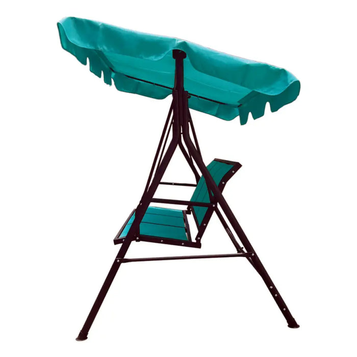 ГРАДИНСКА ЛЮЛКА HD 8648