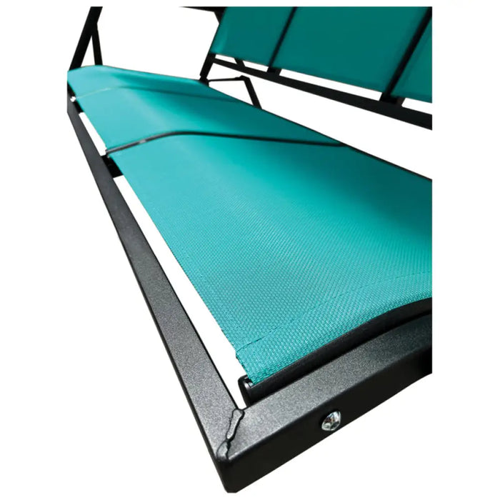 ГРАДИНСКА ЛЮЛКА HD 8648