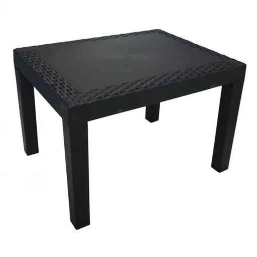 ГРАДИНСКА МАСА 59Х46Х40CM PROGARDEN JACK