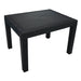 ГРАДИНСКА МАСА 59Х46Х40CM PROGARDEN JACK