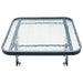 ГРАДИНСКА МАСА 60X60Х70CM MUHLER SC091