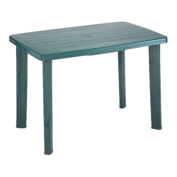 ГРАДИНСКА МАСА 72Х68Х101СМ PROGARDEN FARETTO