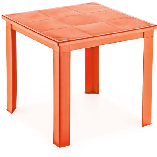 ГРАДИНСКА МАСА ДЕТСКА HORECANO KIDS TRN050-11