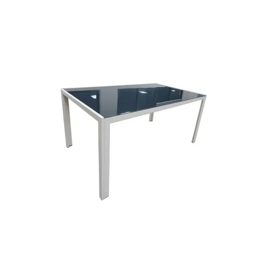ГРАДИНСКА МАСА TRON 150x90x70 СМ