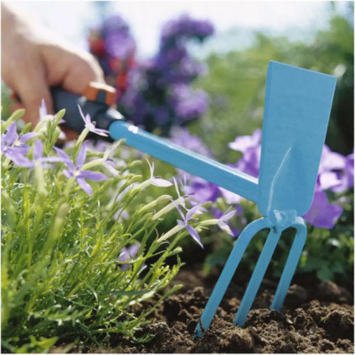 ГРАДИНСКА МОТИЧКА COMBISYSTEM GARDENA 8915