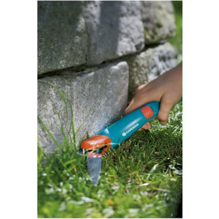 ГРАДИНСКА НОЖИЦА GARDENA COMFORT 8731