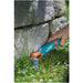 ГРАДИНСКА НОЖИЦА GARDENA COMFORT 8731