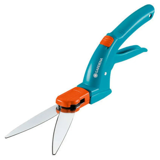 ГРАДИНСКА НОЖИЦА GARDENA COMFORT 8731
