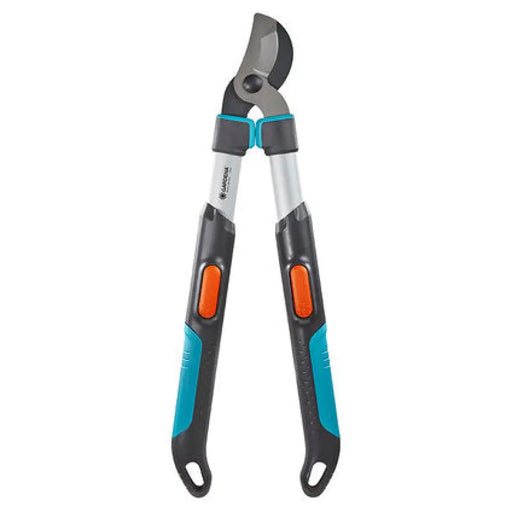 ГРАДИНСКА НОЖИЦА ЗА КЛОНИ ТЕЛЕСКОПИЧНА GARDENA 12005-30