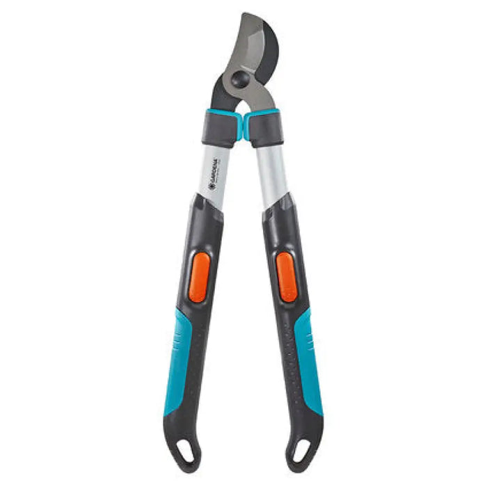 ГРАДИНСКА НОЖИЦА ЗА КЛОНИ ТЕЛЕСКОПИЧНА GARDENA 12005-30