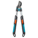 ГРАДИНСКА НОЖИЦА ЗА КЛОНИ ТЕЛЕСКОПИЧНА GARDENA 12005-30