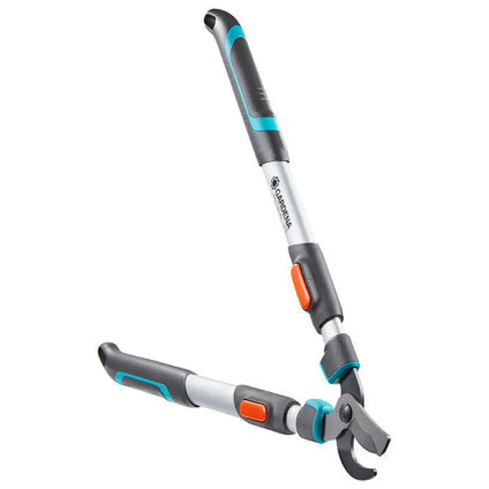 ГРАДИНСКА НОЖИЦА ЗА КЛОНИ ТЕЛЕСКОПИЧНА GARDENA 12009-20