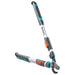 ГРАДИНСКА НОЖИЦА ЗА КЛОНИ ТЕЛЕСКОПИЧНА GARDENA 12009-20