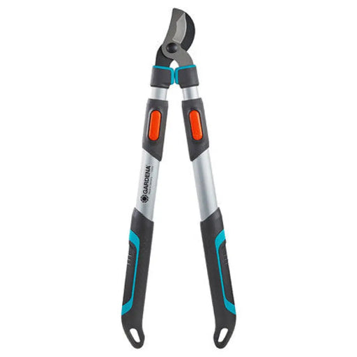 ГРАДИНСКА НОЖИЦА ЗА КЛОНИ ТЕЛЕСКОПИЧНА GARDENA 12009-20