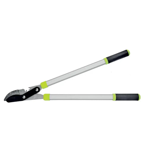 ГРАДИНСКА НОЖИЦА ЗА КЛОНИ HERLY