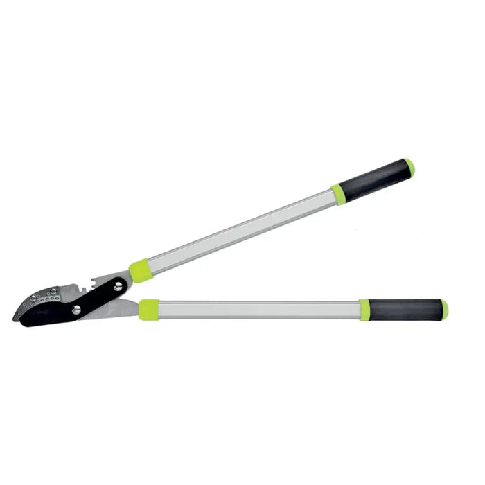 ГРАДИНСКА НОЖИЦА ЗА КЛОНИ HERLY