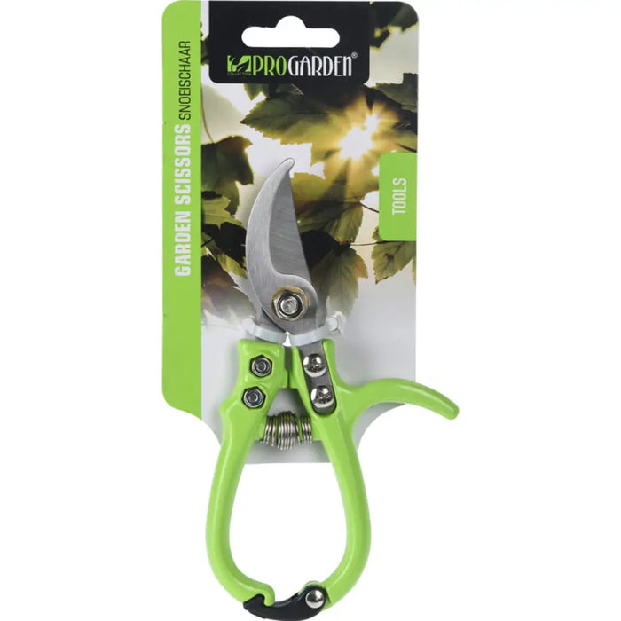 ГРАДИНСКА НОЖИЦА PROGARDEN C22952370