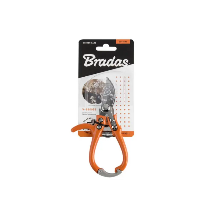 ГРАДИНСКА НОЖИЦА BRADAS KT-V1011