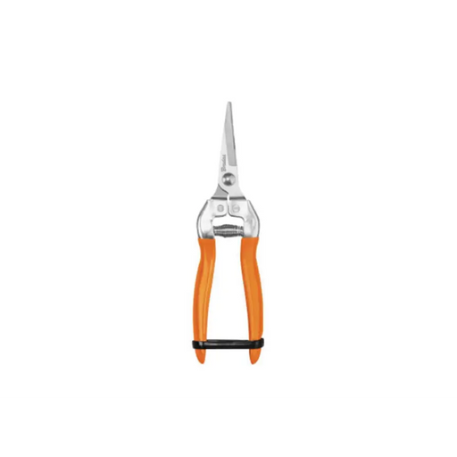 ГРАДИНСКА НОЖИЦА ПРАВА BRADAS KT-V1020