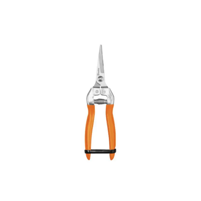 ГРАДИНСКА НОЖИЦА ПРАВА BRADAS KT-V1020