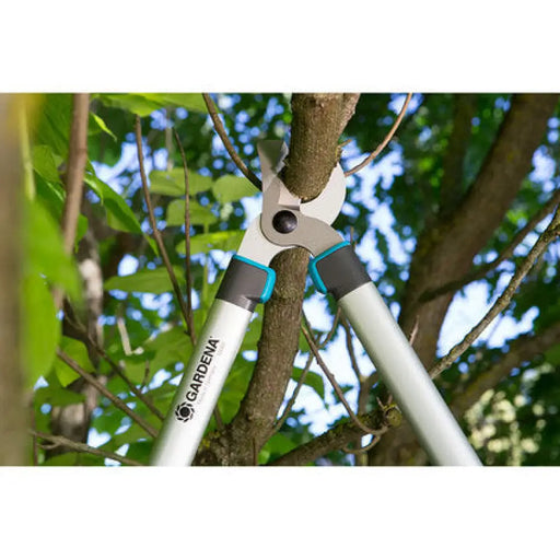 ГРАДИНСКА НОЖИЦА ЗА КЛОНИ GARDENA 12003-20