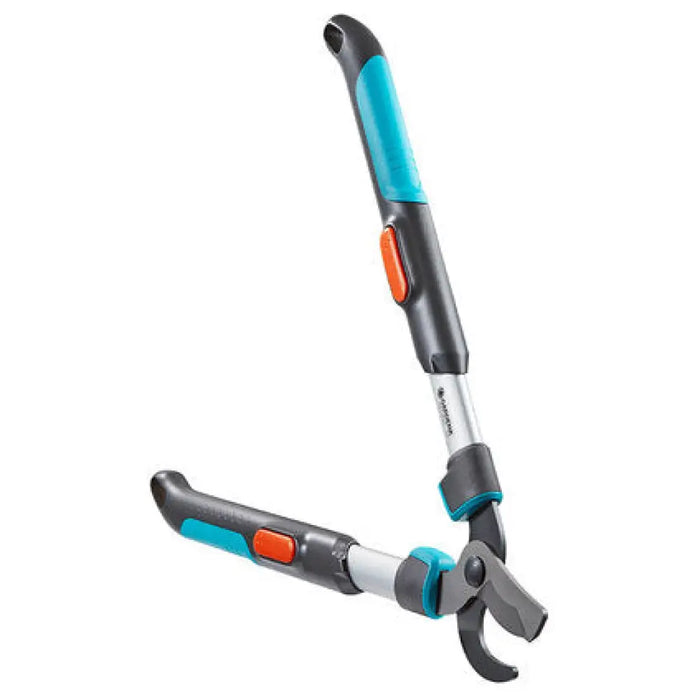 ГРАДИНСКА НОЖИЦА ЗА КЛОНИ ТЕЛЕСКОПИЧНА GARDENA 12005-30