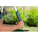 ГРАДИНСКА НОЖИЦА ЗА КЛОНИ ТЕЛЕСКОПИЧНА GARDENA 12009-20
