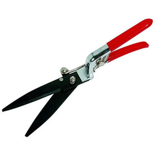 ГРАДИНСКА НОЖИЦА ЗА ТРЕВА CONMETALL FLOR10750