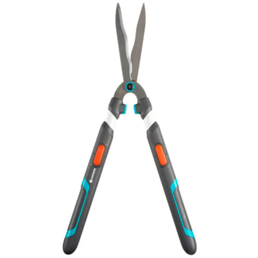 ГРАДИНСКА НОЖИЦА ЗА ЖИВ ПЛЕТ GARDENA