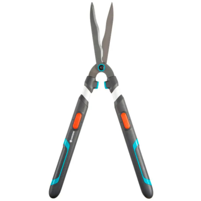 ГРАДИНСКА НОЖИЦА ЗА ЖИВ ПЛЕТ GARDENA